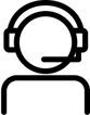 Group