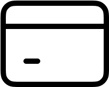 Vector-1