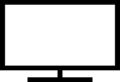 Vector-2