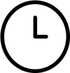 Vector
