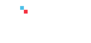 logos-4 logos-4